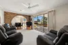 38 Paterson Street, Numurkah, Vic 3636-Image