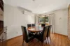 38 Paterson Street, Numurkah, Vic 3636-Image