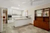38 Paterson Street, Numurkah, Vic 3636-Image