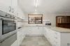 38 Paterson Street, Numurkah, Vic 3636-Image