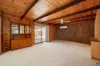 38 Paterson Street, Numurkah, Vic 3636-Image