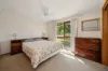 38 Paterson Street, Numurkah, Vic 3636-Image