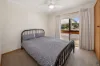 38 Paterson Street, Numurkah, Vic 3636-Image