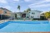38 Paulette Street, West Mackay, Qld 4740