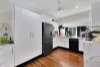 38 Paulette Street, West Mackay, Qld 4740-Image