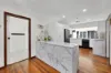 38 Paulette Street, West Mackay, Qld 4740-Image