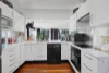 38 Paulette Street, West Mackay, Qld 4740-Image