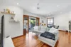 38 Paulette Street, West Mackay, Qld 4740-Image