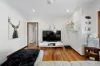 38 Paulette Street, West Mackay, Qld 4740-Image