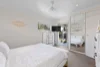 38 Paulette Street, West Mackay, Qld 4740-Image