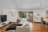 38 Paulette Street, West Mackay, Qld 4740-Image