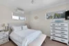 38 Paulette Street, West Mackay, Qld 4740-Image