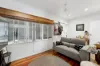 38 Paulette Street, West Mackay, Qld 4740-Image