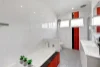38 Paulette Street, West Mackay, Qld 4740-Image