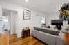 38 Paulette Street, West Mackay, Qld 4740-Image