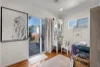 38 Paulette Street, West Mackay, Qld 4740-Image