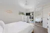 38 Paulette Street, West Mackay, Qld 4740-Image