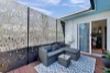 38 Paulette Street, West Mackay, Qld 4740-Image