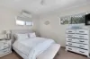 38 Paulette Street, West Mackay, Qld 4740-Image
