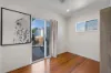 38 Paulette Street, West Mackay, Qld 4740-Image