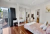 38 Paulette Street, West Mackay, Qld 4740-Image