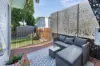 38 Paulette Street, West Mackay, Qld 4740-Image