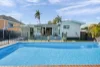 38 Paulette Street, West Mackay, Qld 4740-Image