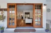 38 Paulette Street, West Mackay, Qld 4740-Image