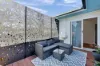 38 Paulette Street, West Mackay, Qld 4740-Image