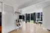 38 Paulette Street, West Mackay, Qld 4740-Image
