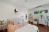 38 Paulette Street, West Mackay, Qld 4740-Image