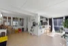 38 Paulette Street, West Mackay, Qld 4740-Image