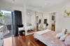 38 Paulette Street, West Mackay, Qld 4740-Image