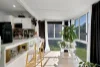 38 Paulette Street, West Mackay, Qld 4740-Image