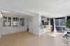 38 Paulette Street, West Mackay, Qld 4740-Image