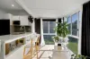 38 Paulette Street, West Mackay, Qld 4740-Image