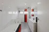38 Paulette Street, West Mackay, Qld 4740-Image