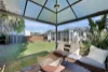 38 Paulette Street, West Mackay, Qld 4740-Image
