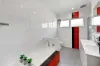 38 Paulette Street, West Mackay, Qld 4740-Image