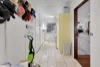 38 Paulette Street, West Mackay, Qld 4740-Image
