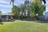 38 Paulette Street, West Mackay, Qld 4740-Image