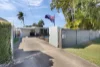 38 Paulette Street, West Mackay, Qld 4740-Image