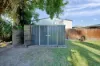 38 Paulette Street, West Mackay, Qld 4740-Image