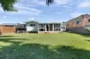 38 Paulette Street, West Mackay, Qld 4740-Image