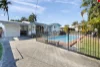38 Paulette Street, West Mackay, Qld 4740-Image