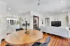 38 Paulette Street, West Mackay, Qld 4740-Image