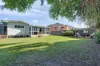 38 Paulette Street, West Mackay, Qld 4740-Image