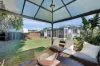 38 Paulette Street, West Mackay, Qld 4740-Image