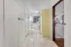 38 Paulette Street, West Mackay, Qld 4740-Image