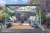 38 Paulette Street, West Mackay, Qld 4740-Image